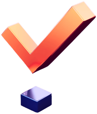 Clear fee structure with no hidden trading charges