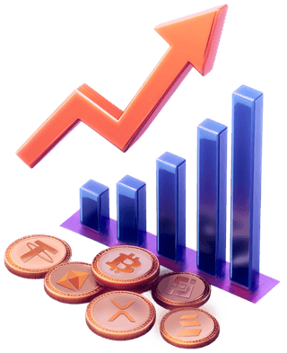 Sovereign Rendholt crypto trading platform, product overview interface