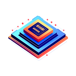 Sovereign Rendholt crypto trading platform type driven by AI