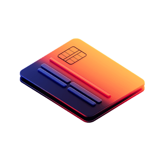 Credit card, PayPal, and bank transfer options among multiple deposit methods