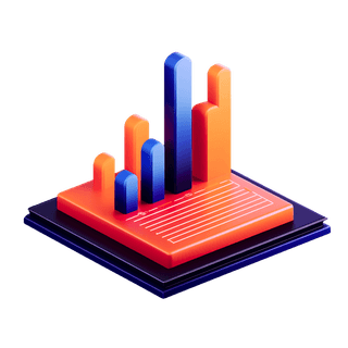 Asset and gains monitoring tool for tracking crypto portfolios